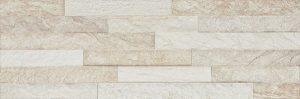 Kamien-elewacyjny-Kallio-cream-450x150x9-mm-(3768)