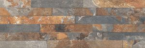 Kamien-elewacyjny-Kallio-rust-450x150x9-mm-(3720)