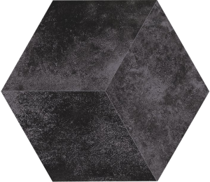 KINGSBURY-Grafito1 png