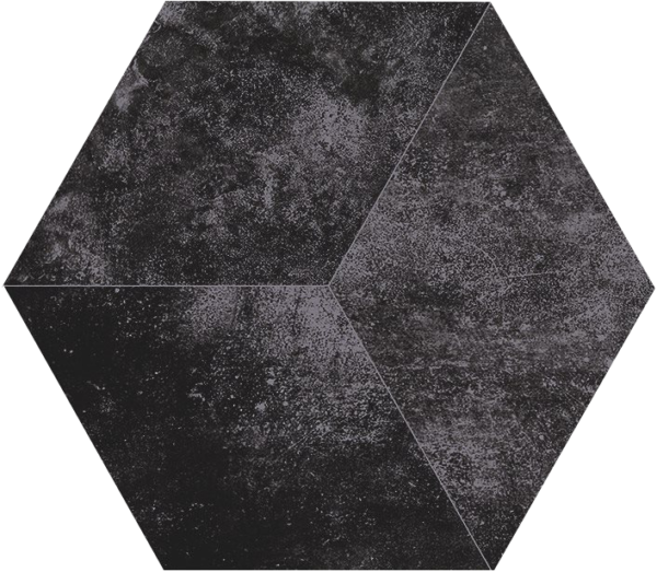 KINGSBURY-Grafito2 png