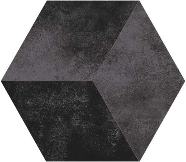 KINGSBURY-Grafito3 png