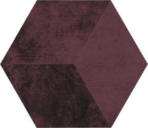 KINGSBURY-Grana1 png