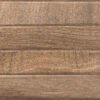 Kross-Madera-30x90