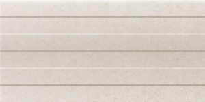 Ladon-RLV-marfil-25x50