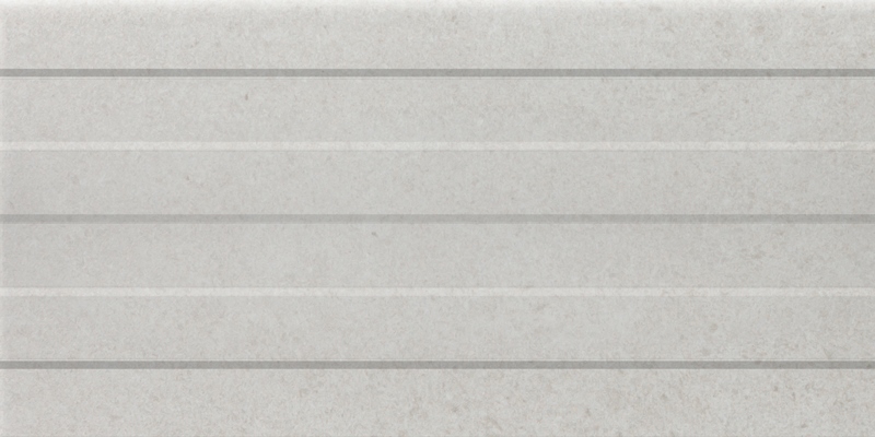 Ladon-RLV-perla-25x50