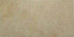 Limestone Beige 31x62