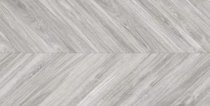 Loire-Pearl-60x120-1