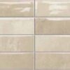 Luken Beige 30x60