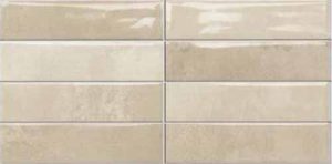 Luken Beige 30x60