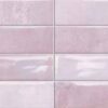 Luken Rose 30x60