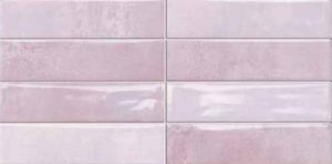 Luken Rose 30x60