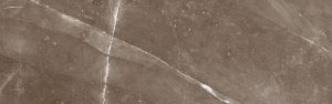 LUXURY-BROWN-25x80