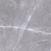 LUXURY-GREY-PZ03-45X45