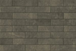 macro-plansza-grafit-1-scaled