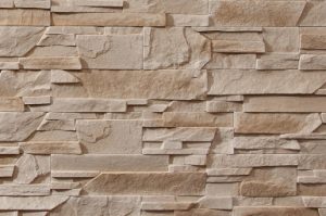 madera1-385x255 Cream