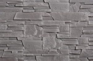 MADERA_2_grey-385x255