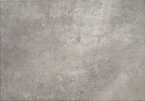 MAGNETIA GRAPHITE 25x36 gat 1 1