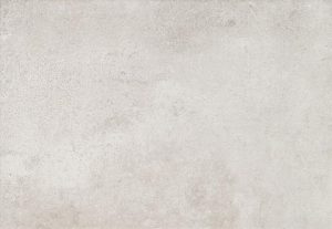 MAGNETIA GREY 25x36 gat