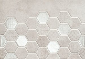 MAGNETIA HEXA A 25x36