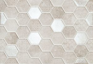 MAGNETIA HEXA B 25x36