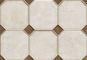 Magnetia patchwork 25x36 Gat