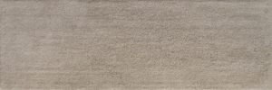 Manchester-Taupe-30x90