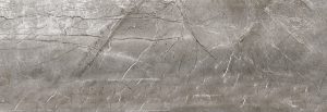 Marmol Shadow 30x90