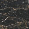 marquina-gold-120x120-3-768x768