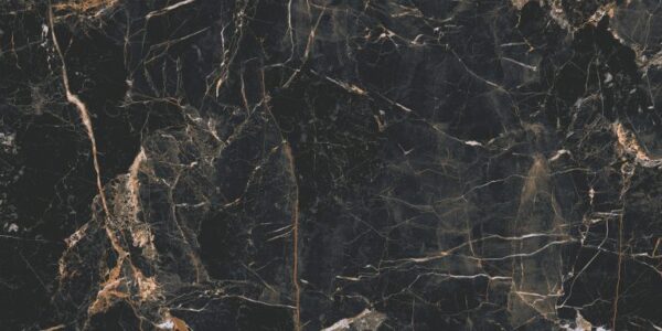 marquina-gold-60×120-1-768×384