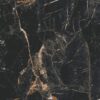 marquina-gold-60x60-2-768x768