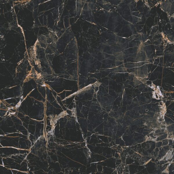 marquina_gold_120x120_1-768×768