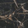 marquina_gold_60x120_1-scaled-e1582805704917