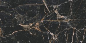 marquina_gold_60x120_1-scaled-e1582805704917