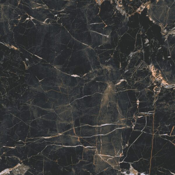 marquina_gold_60x60_1-768×768