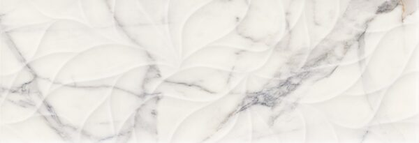 MARVY 30X90 DEKOFON – FACE 3