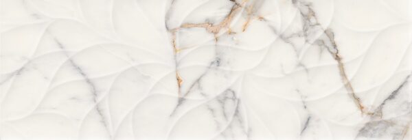 MARVY 30X90 DEKOFON – FACE 4