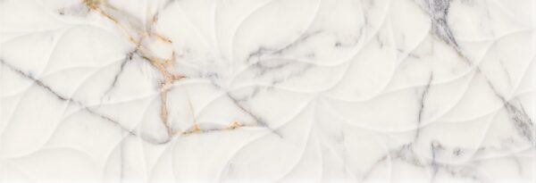 MARVY 30X90 DEKOFON – FACE 5