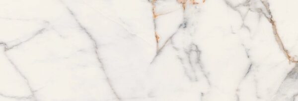 MARVY 30X90 – FACE 10