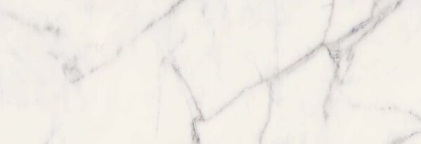 MARVY 30X90 – FACE 11