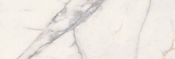 MARVY 30X90 – FACE 12