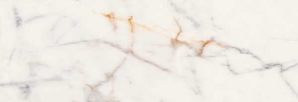 MARVY 30X90 – FACE 13