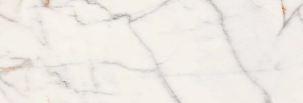 MARVY 30X90 – FACE 14