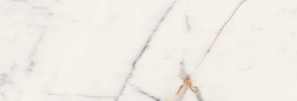 MARVY 30X90 – FACE 15