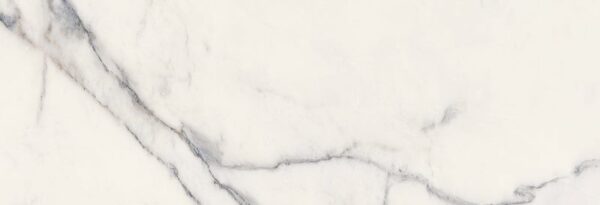 MARVY 30X90 – FACE 16