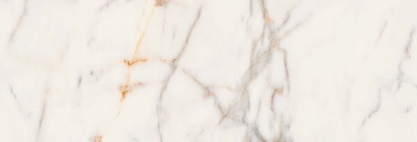 MARVY 30X90 – FACE 2