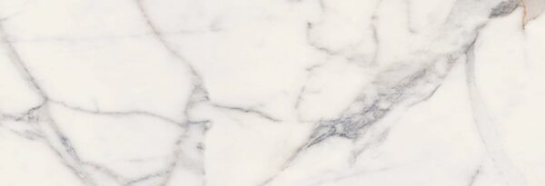 MARVY 30X90 – FACE 3