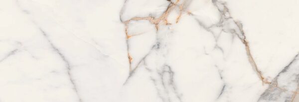 MARVY 30X90 – FACE 4