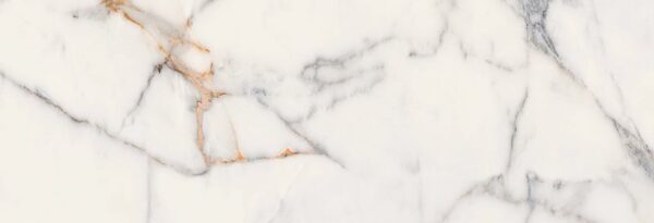 MARVY 30X90 – FACE 5