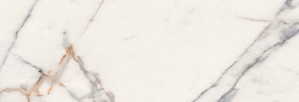 MARVY 30X90 – FACE 6