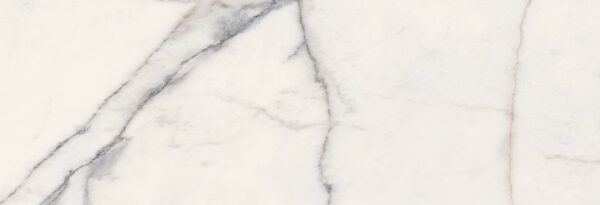 MARVY 30X90 – FACE 7